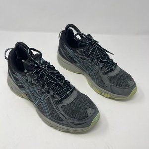 ASICS Gel-Venture 6 Women’s Running Hiking Outdoor Shoes 1012A504 Size 9